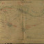 2f023536