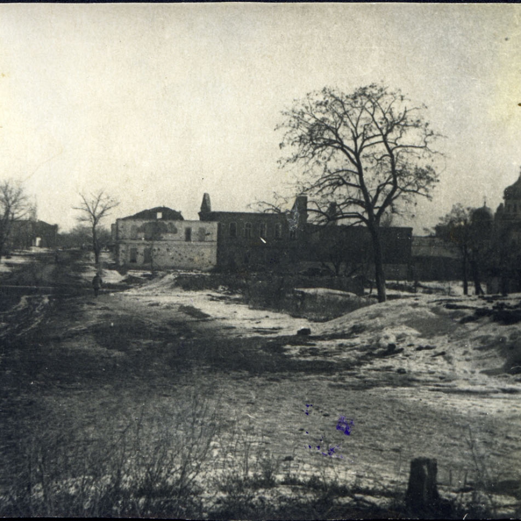 Карла Маркса