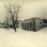 ул. Дзержинского